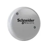Schneider Electric 5141100010 Датчик наружной температуры STO100