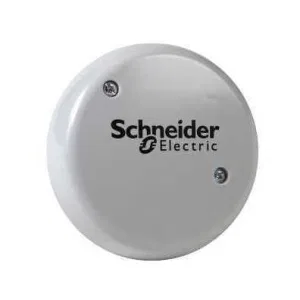 Schneider Electric 5141100010 STO100 — датчик наружной температуры (ШНАЙДЕР) Schneider Electric 5141100010 STO100 — датчик наружной температуры (ШНАЙДЕР)