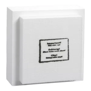 Schneider Electric Thorsman UFB-700 лючок под лючок (заподлицо), 5197910 (ШНАЙДЕР) Schneider Electric Thorsman UFB-700 лючок под лючок (заподлицо), 5197910 (ШНАЙДЕР)