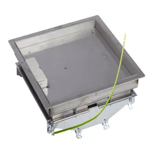 Schneider Electric 5198915, лючок UFB-900М/15 Thorsman 310×310 (ШНАЙДЕР) Schneider Electric 5198915, лючок UFB-900М/15 Thorsman 310×310 (ШНАЙДЕР)