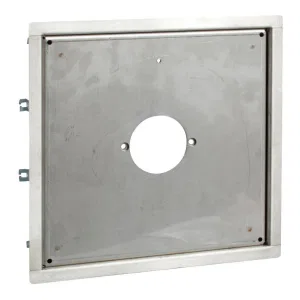 Schneider Electric 5198927 — лючок UFB-900М/25 (центральный выход) из нержавеющей стали (ШНАЙДЕР) Schneider Electric 5198927 — лючок UFB-900М/25 (центральный выход) из нержавеющей стали (ШНАЙДЕР)