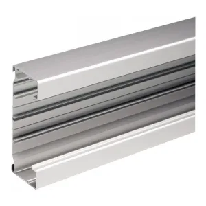 Schneider Electric INKA-U123x72 короб 2,5 м анодированный алюминий (5507000) (ШНАЙДЕР) Schneider Electric INKA-U123x72 короб 2,5 м анодированный алюминий (5507000) (ШНАЙДЕР)