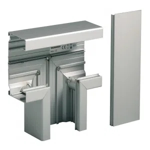 INKA-TS123X72-Т-СЕКЦИЯ АНОД.АЛЮМ. (ШНАЙДЕР) INKA-TS123X72-Т-СЕКЦИЯ АНОД.АЛЮМ. (ШНАЙДЕР)