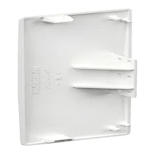Schneider Electric Thorsman INKA-ES161X72 (72), заглушка для шинопровода 5510170 (ШНАЙДЕР) Schneider Electric Thorsman INKA-ES161X72 (72), заглушка для шинопровода 5510170 (ШНАЙДЕР)