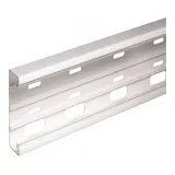 Schneider Electric 5522020 TEK-U100 короб 100×52 2,5 м ПВХ белый
