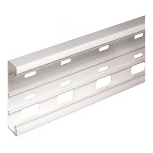 Schneider Electric 5522020 TEK-U100 короб 100×52 2,5 м ПВХ белый (ШНАЙДЕР) Schneider Electric 5522020 TEK-U100 короб 100×52 2,5 м ПВХ белый (ШНАЙДЕР)