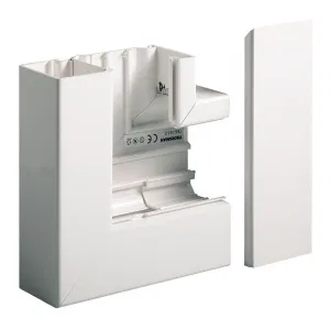 TEK-LSN161-3-ПЛОСКИЙ УГОЛ ВНИЗ К ТЕК-161 (ШНАЙДЕР) TEK-LSN161-3-ПЛОСКИЙ УГОЛ ВНИЗ К ТЕК-161 (ШНАЙДЕР)
