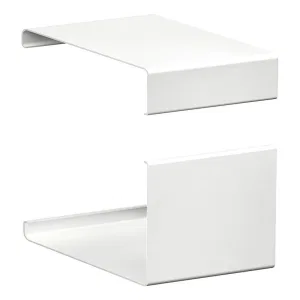 Schneider Electric 5590075 TTI-US161-3 Накладка на стык к TEK-161 (ШНАЙДЕР) Schneider Electric 5590075 TTI-US161-3 Накладка на стык к TEK-161 (ШНАЙДЕР)
