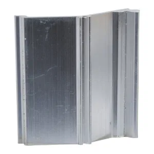Schneider Electric 5590112 INKA-SSA соединитель для алюминиевых коробов (ШНАЙДЕР) Schneider Electric 5590112 INKA-SSA соединитель для алюминиевых коробов (ШНАЙДЕР)