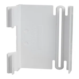 Schneider Electric 5590115 соединитель для ПВХ коробов Thorsman TTI (ШНАЙДЕР) Schneider Electric 5590115 соединитель для ПВХ коробов Thorsman TTI (ШНАЙДЕР)