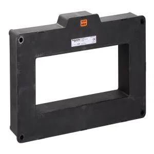 Датчик тока утечки на землю Schneider Electric Vigirex 1600/, кл.т. 1 (ШНАЙДЕР) Датчик тока утечки на землю Schneider Electric Vigirex 1600/, кл.т. 1 (ШНАЙДЕР)