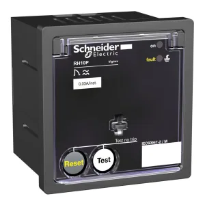 RH10P 220/240В 50/60/400 ГЦ 0.3 A (МГН.) (ШНАЙДЕР) RH10P 220/240В 50/60/400 ГЦ 0.3 A (МГН.) (ШНАЙДЕР)