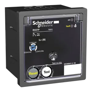 RH21P 220/240 В 50/60 ГЦ С РУЧ.СБРОСОМ (ШНАЙДЕР) RH21P 220/240 В 50/60 ГЦ С РУЧ.СБРОСОМ (ШНАЙДЕР)