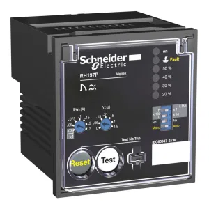РЕЛЕ RH197P 220/240В ПЕР.ТОК 50/60/400 Гц С РУЧНЫМ ИЛИ АВТОМАТИЧЕСКИМВОЗВРАТОМ (ШНАЙДЕР) РЕЛЕ RH197P 220/240В ПЕР.ТОК 50/60/400 Гц С РУЧНЫМ ИЛИ АВТОМАТИЧЕСКИМВОЗВРАТОМ (ШНАЙДЕР)