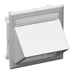 Thorsman CYB-BK1 суппорт наклонный 5970004 (металлик) (ШНАЙДЕР) Thorsman CYB-BK1 суппорт наклонный 5970004 (металлик) (ШНАЙДЕР)