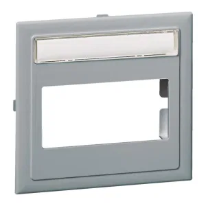 Schneider Electric 5970020 монтажный комплект Thorsman, белый (ШНАЙДЕР) Schneider Electric 5970020 монтажный комплект Thorsman, белый (ШНАЙДЕР)