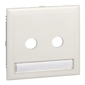 Thorsman CYB TRS комплект для монтажа R+TV CYB-BK8 5970105 (ШНАЙДЕР) Thorsman CYB TRS комплект для монтажа R+TV CYB-BK8 5970105 (ШНАЙДЕР)