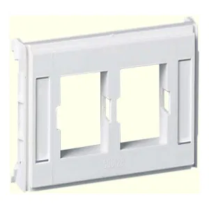 Schneider Electric 5971712, TRS монтажная плата RJ45 CYB-DP Avaya PV (ШНАЙДЕР) Schneider Electric 5971712, TRS монтажная плата RJ45 CYB-DP Avaya PV (ШНАЙДЕР)