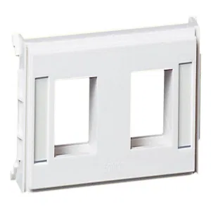 Schneider Electric 5971714 монтажная плата RJ45 CYB-DP PV (ШНАЙДЕР) Schneider Electric 5971714 монтажная плата RJ45 CYB-DP PV (ШНАЙДЕР)