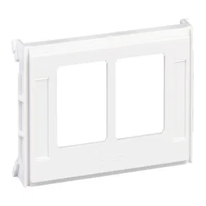 Schneider Electric 5971740 TRS монтажная плата RJ-45 CYB-DP PV (ШНАЙДЕР) Schneider Electric 5971740 TRS монтажная плата RJ-45 CYB-DP PV (ШНАЙДЕР)