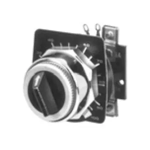 ПОТЕНЦИОМЕТР С ШКАЛОЙ 30MM (ШНАЙДЕР) ПОТЕНЦИОМЕТР С ШКАЛОЙ 30MM (ШНАЙДЕР)