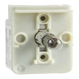 Светосигнальный модуль Schneider Electric Harmony, 120В (ШНАЙДЕР) Светосигнальный модуль Schneider Electric Harmony, 120В (ШНАЙДЕР)
