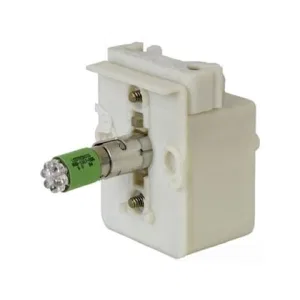 Сигнальный модуль Schneider Electric Harmony, 30мм, 120В, AC/DC, Зеленый (ШНАЙДЕР) Сигнальный модуль Schneider Electric Harmony, 30мм, 120В, AC/DC, Зеленый (ШНАЙДЕР)