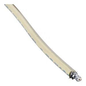 КАБЕЛЬ RIO RG-6 305М. (ШНАЙДЕР) КАБЕЛЬ RIO RG-6 305М. (ШНАЙДЕР)