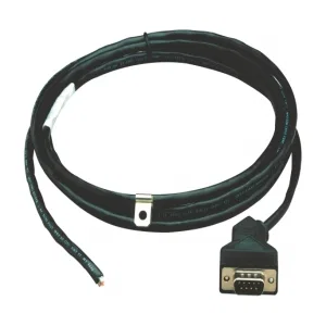 КАБЕЛЬ ОТВЕТВЛЕНИЯ MODBUS+(984/BRIDGE) (ШНАЙДЕР) КАБЕЛЬ ОТВЕТВЛЕНИЯ MODBUS+(984/BRIDGE) (ШНАЙДЕР)