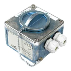 MODBUS PLUS TAP, ПОВЫШЕННОЙ ПРОЧНОСТИ (ШНАЙДЕР) MODBUS PLUS TAP, ПОВЫШЕННОЙ ПРОЧНОСТИ (ШНАЙДЕР)