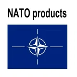 Schneider Electric 990NAD23011, терминатор Modbus Plus, 2 шт.