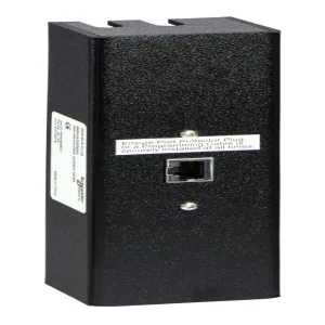 MODBUS PLUS SUPER TAP - МОНТАЖ НА ПАНЕЛЬ (ШНАЙДЕР) MODBUS PLUS SUPER TAP - МОНТАЖ НА ПАНЕЛЬ (ШНАЙДЕР)
