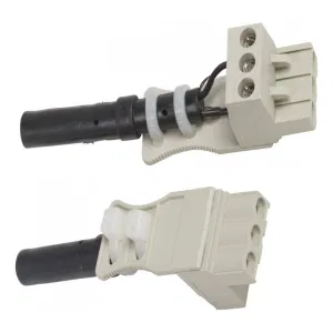 Schneider Electric 990NAD23022, оконечная нагрузка Modbus Plus (ШНАЙДЕР) Schneider Electric 990NAD23022, оконечная нагрузка Modbus Plus (ШНАЙДЕР)