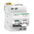 Дифавтомат Schneider Electric Acti9 2P 16А (C) 6кА 300мА (AC) (ШНАЙДЕР) Дифавтомат Schneider Electric Acti9 2P 16А (C) 6кА 300мА (AC) (ШНАЙДЕР)
