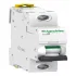Автоматический выключатель Schneider Electric Acti9 1P 20А (D) 10кА (ШНАЙДЕР) Автоматический выключатель Schneider Electric Acti9 1P 20А (D) 10кА (ШНАЙДЕР)