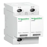 Schneider Electric УЗИП Т2 iPRD 20 20kA 350 В 2П (A9L20200)