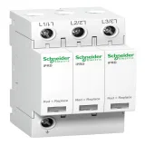 Schneider Electric УЗИП T2 iPRD 20 20 kA 350 В, 3П, A9L20300