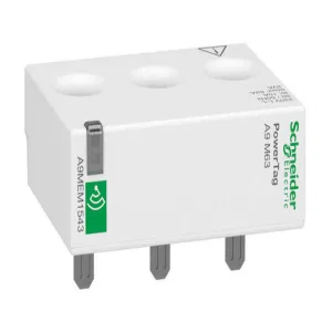 БЕСПРОВОДНЫЙ ДАТЧИК ACTI9 POWERTAG 3P 230В (ШНАЙДЕР) БЕСПРОВОДНЫЙ ДАТЧИК ACTI9 POWERTAG 3P 230В (ШНАЙДЕР)