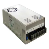 Schneider Electric ABL2REM24085H компактный блок питания 24 В, 200 Вт, 8,3 А