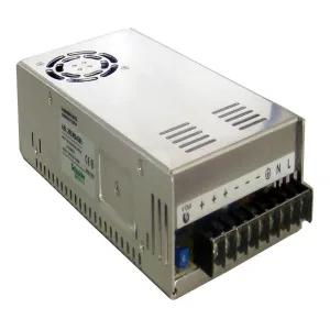 Schneider Electric ABL2REM24085H - компактный блок питания 24 В, 200 Вт, 8,3 А (ШНАЙДЕР) Schneider Electric ABL2REM24085H - компактный блок питания 24 В, 200 Вт, 8,3 А (ШНАЙДЕР)