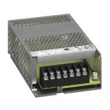 ABL MODICON панельный блок питания 24В, 150Вт