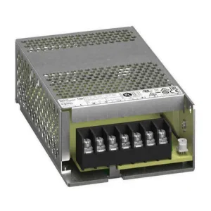ABL MODICON панельный блок питания 24В, 150Вт (ШНАЙДЕР) ABL MODICON панельный блок питания 24В, 150Вт (ШНАЙДЕР)
