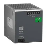 ABL MODICON оптимальный блок питания 24В, 480Вт