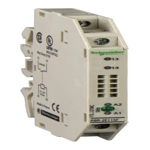 INPUT RELAY EM INTERF (ШНАЙДЕР) INPUT RELAY EM INTERF (ШНАЙДЕР)