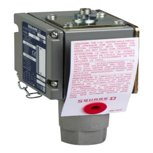 РЕЛЕ ДАВЛЕНИЯ ADW4M129012 (ШНАЙДЕР) РЕЛЕ ДАВЛЕНИЯ ADW4M129012 (ШНАЙДЕР)