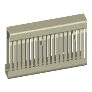 Schneider Electric AK2GD3750 Кабельный канал 2 м 37,5 x 50 (ШНАЙДЕР) Schneider Electric AK2GD3750 Кабельный канал 2 м 37,5 x 50 (ШНАЙДЕР)