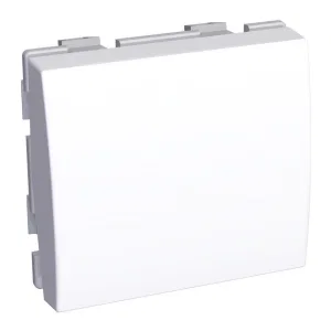 Переключатель 1-клавишный Schneider Electric ALTIRA, в кабель-канал монтаж, белый (ШНАЙДЕР) Переключатель 1-клавишный Schneider Electric ALTIRA, в кабель-канал монтаж, белый (ШНАЙДЕР)
