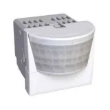 Schneider Electric ALB44113 — датчик движения ALTIRA, белый