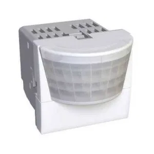 Schneider Electric ALB44113 — датчик движения Altira (ШНАЙДЕР) Schneider Electric ALB44113 — датчик движения Altira (ШНАЙДЕР)