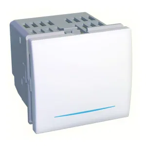 Светорегулятор клавишный Schneider Electric ALTIRA, 350 Вт, белый (ШНАЙДЕР) Светорегулятор клавишный Schneider Electric ALTIRA, 350 Вт, белый (ШНАЙДЕР)